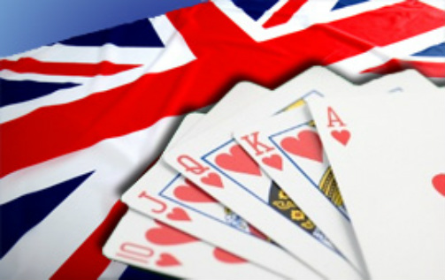 Interested in learning about which casino UK is compared the best? Read this before making any decisions on where to begin to play. 